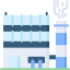 Factory icon 64x64