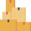 Packages icon 64x64