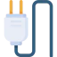 Plug icon 64x64