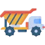 Truck icon 64x64