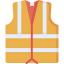 Vest icon 64x64