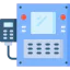 Control panel 상 64x64