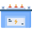 Battery icon 64x64