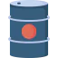 Barrel icon 64x64