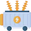 Battery icon 64x64