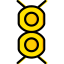 Life icon 64x64