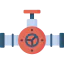 Valve icon 64x64