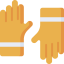 Gloves icon 64x64
