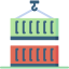 Container icon 64x64