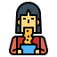 Vomit icon 64x64