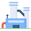 Factory icon 64x64