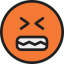 Angry icon 64x64