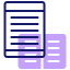 Ebook icon 64x64