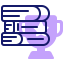 Book icon 64x64
