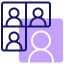 Online class icon 64x64