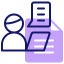 E learning 图标 64x64