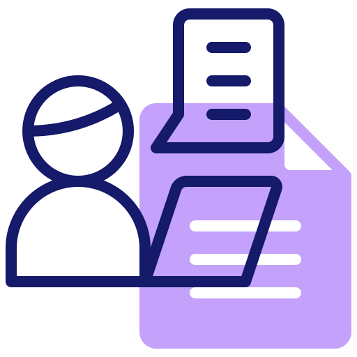 E learning Symbol