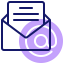 Email icon 64x64