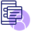 Mobile app biểu tượng 64x64
