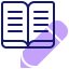 Notebook icon 64x64
