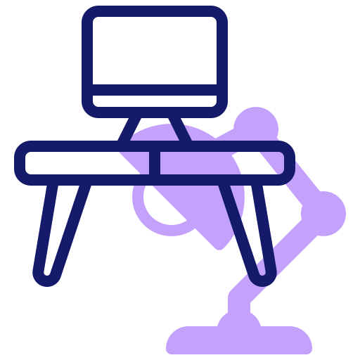 Workspace icon