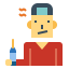 Fever icon 64x64
