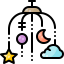 Lullaby icon 64x64