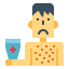 Sick icon 64x64