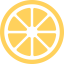Lemon icon 64x64