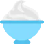 Ice cream icon 64x64