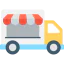 Van icon 64x64