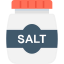 Salt icon 64x64