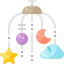 Lullaby icon 64x64