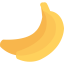 Banana icon 64x64