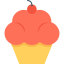 Cupcake icon 64x64
