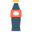 Soft drink icon 64x64