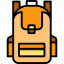 Backpack icon 64x64