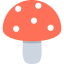 Mushroom icon 64x64
