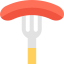 Sausage icon 64x64