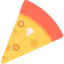 Pizza icon 64x64