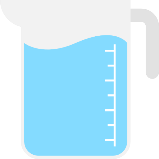 Jar icon