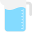 Jar icon 64x64