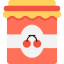 Jam icon 64x64