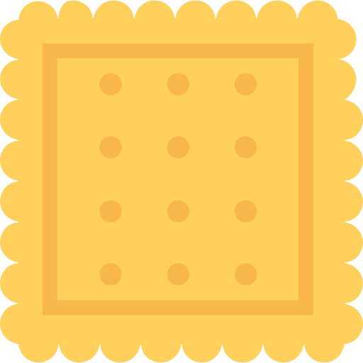 Biscuit icon