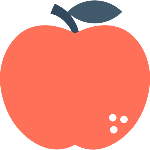 Apple icon