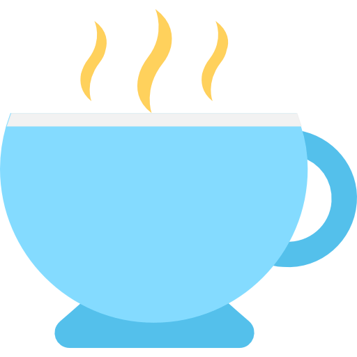 Coffee icon