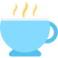 Coffee icon 64x64