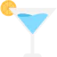 Cocktail icon 64x64