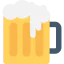 Beer icon 64x64