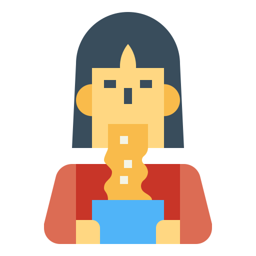 Vomit icon